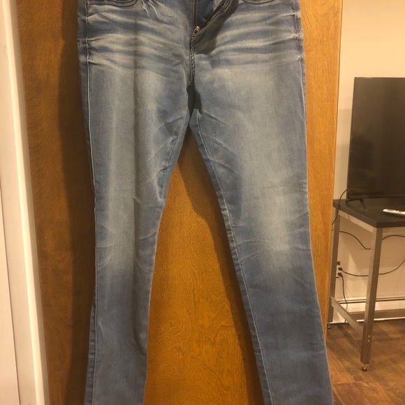 Mara Hoffman dress - Picture 7 of 8